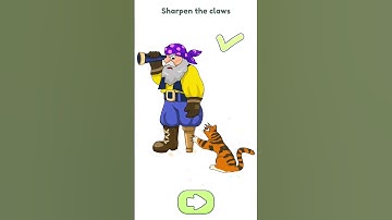 Dop 2 Delete One Part Level 915 #youtubeshorts #shorts