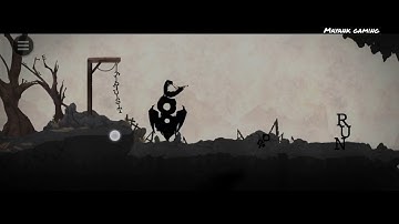Typoman remastered gameplay walkthrough | Typoman gameplay