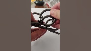 The Alchemist - Set of 3 Solution 1/3