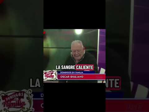 Romance en Celeste y Blanco, de Roberto Rimoldi Fraga por Oscar Darío Giuliano.