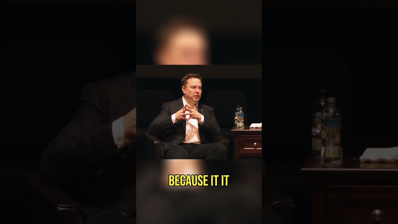 Starlink  The Unbeatable Backbone of Ukrainian Military Communications