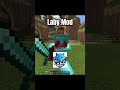 Best Clients For Pvp And Fps #minecraft #pvp #fpsboost #fps #shortsfeed #shorts