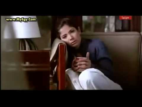 Ramy Sabry Be7ess Beeh DVD By TiRoS