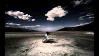 Stanisha &amp; Volkan Erman - Desert Flower (Peter Meatman Remix)
