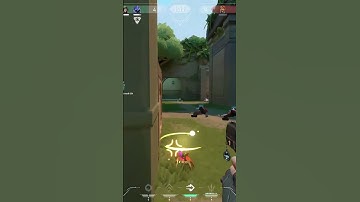 Skills or luck? 99.99% accuracy