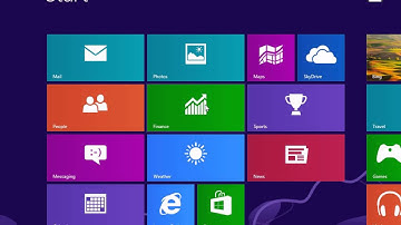 ms excel 2010 pashto learning part 8