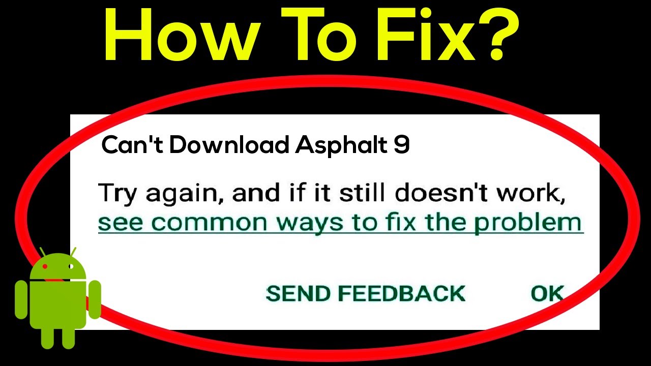 Asphalt has broken the 1B downloads barrier. [And continues stingy on  rewards] : r/Asphalt9