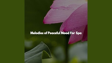 Uplifting Rejuvenating Spa Days