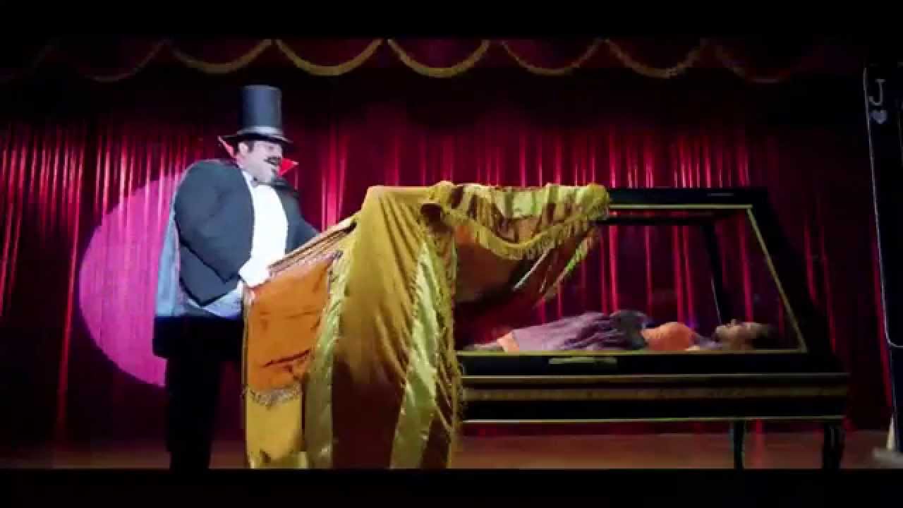 Protein ka Tank Video Hindi YouTube