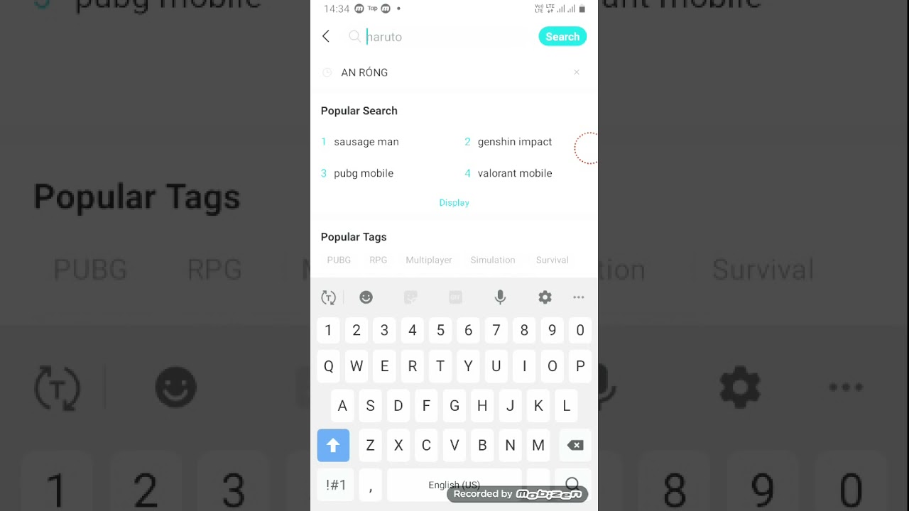 🇨🇳  HOPELESS LAND IS COMING  SOON