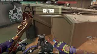 val dump 2