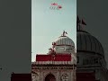 Jai maa karni 🦅