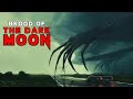 Alien invasion story brood of the dark moon  full audiobook  classic science fiction