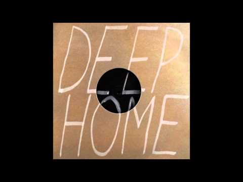 Different Fountains — Different Fountains - Deep Home (Madteo Remix)