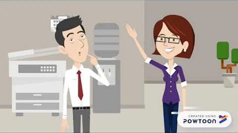 Dynamic Adaptive Streaming over HTTP (DASH)  part 2