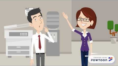 Dynamic Adaptive Streaming over HTTP (DASH)  part 2