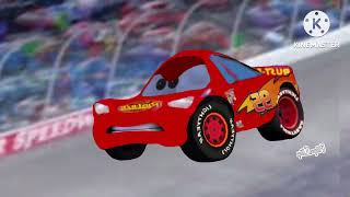 For @kazuki1414 @CarsPlanesFan2025-k1g @videogamelover7374 And @amirmaghrabithenintendofan2095