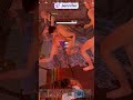 RUST-  When Your Friend Breaks It Down  #gaming #funny