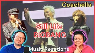 BIGBANG 