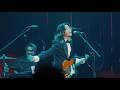 FIVE NEW OLD - Dance with Misery【 Live at Billboard Live YOKOHAMA / 2026.01.17 】