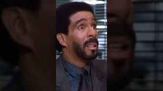 I Just Sharpened My Pencil Moving 1988