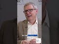 AI Data Gateway - Modern Architecture, Future Tech