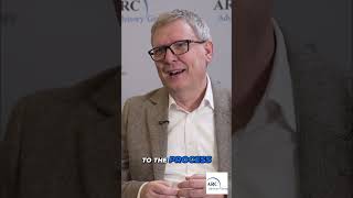 AI Data Gateway - Modern Architecture, Future Tech
