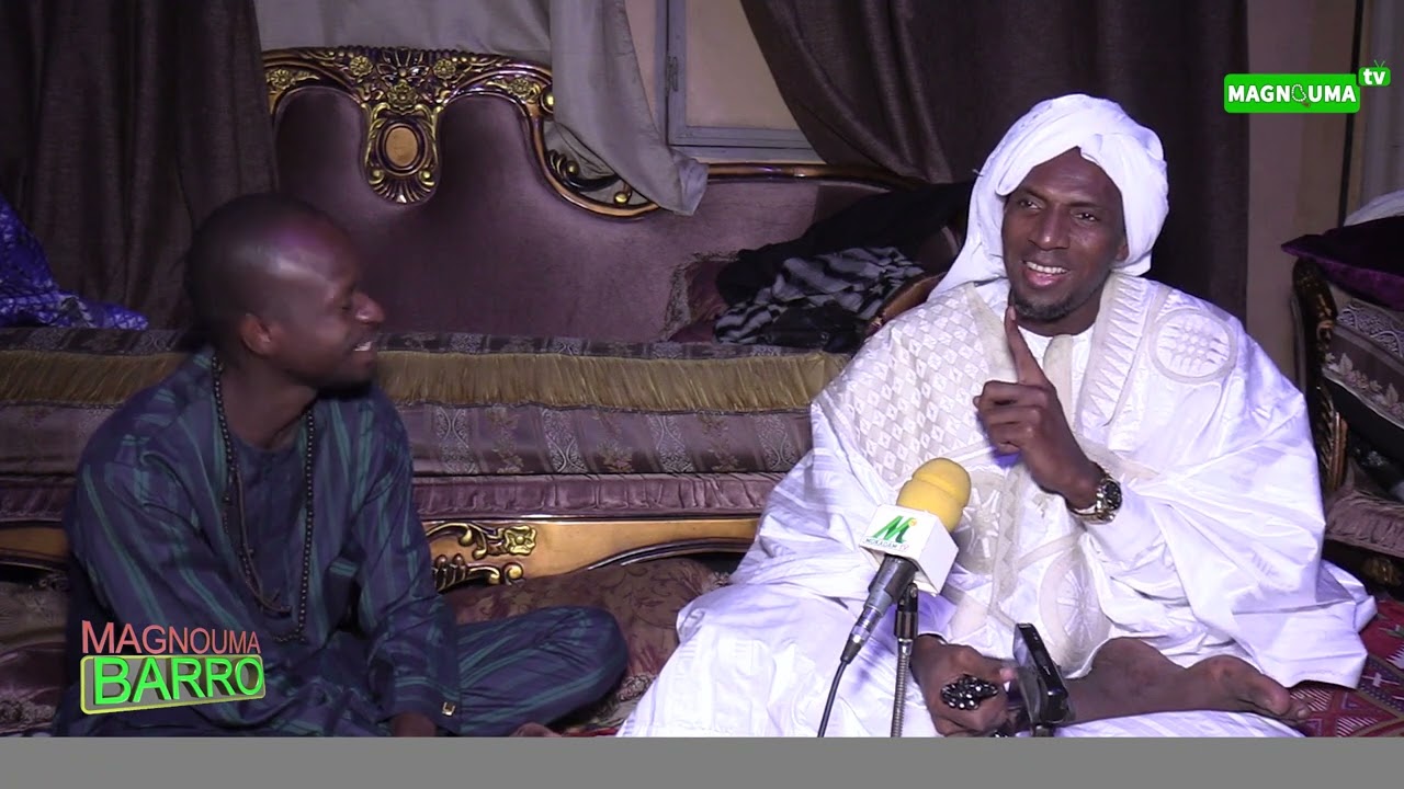 PROPHETE MOHAMED PSL