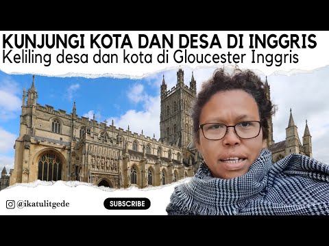 Video: PETA Meminta Desa Wol Dorset Di Inggris Untuk Mengubah Nama Menjadi Wol Vegan