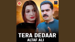 Download Lagu Tera Dedaar MP3