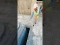 ✅Plumbing shaft का size कैसे decide होता है? #youtubeshorts #new #site  #viralvideo #trending