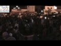 دخلة الرجالة رجالة غارب على مؤتمر رجالة القصير 