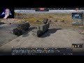 🔴“A wallet warrior is never late, he arrives precisely when he means to,” - Gaijin The Grey 🔴
