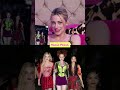 Lili Reinhart QUEEN of Halloween 🎃  #lilireinhart  #halloween  #riverdale