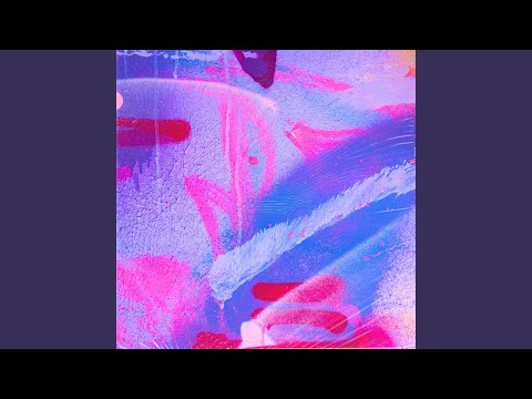 쿨한 척 (feat. HAV)