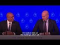 Becoming new France coach an 'immense joy', says Zidane | AFP