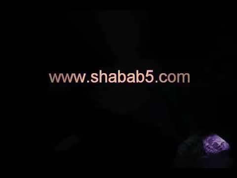 الشابة زينوبة راني في الموجة نتقلب الفيديو الذي ابكى معضم المشاهدين