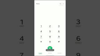 how to pin app #app_pin #android #tips #tricks