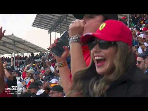 Empowering Tomorrow | Formula 1®  Ep. 1,2, and 3