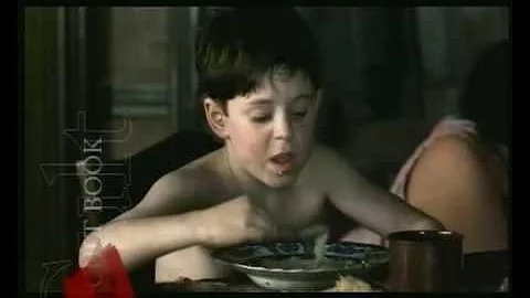 Cult Book - Le ceneri di Angela (Frank McCourt)