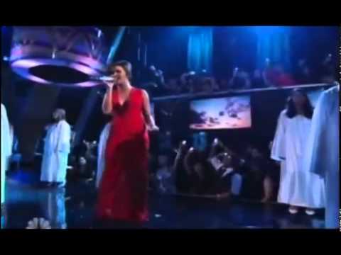 demi lovato singing skyscraper live demi lovato skyscraper rascacielos live at alma awards demi lovato singing skyscraper live demi lovato skyscraper rascacielos live at alma awards
