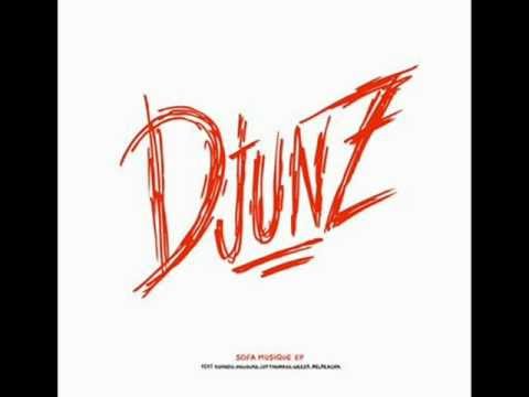 Youtube: 06 – Djunz – Pendule à l’heure Ft. Moudjad & Kohndo – Sofa Musique