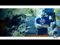 Lloyd Banks - Need To Be 1 - Directed By 50 Cent - HFM2 In Stores Now