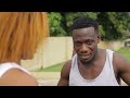 Bread And Butter Ep 6