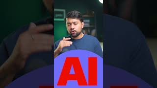 AI In Real Life 💀