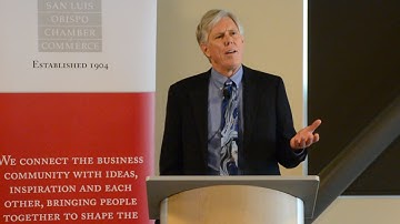 Arbitration Agreements | 2020 Employment Law Update