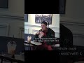 #youtube #movie #eating #tech #meme
