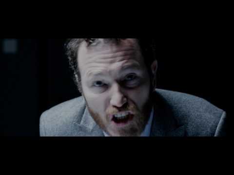 კაკუნი ჯოჯოხეთის კარზე - უკვე კინოთეატრებში