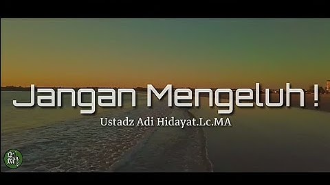 Download Video Story Wa Ceramah Pendek Mp3 Free And Mp4