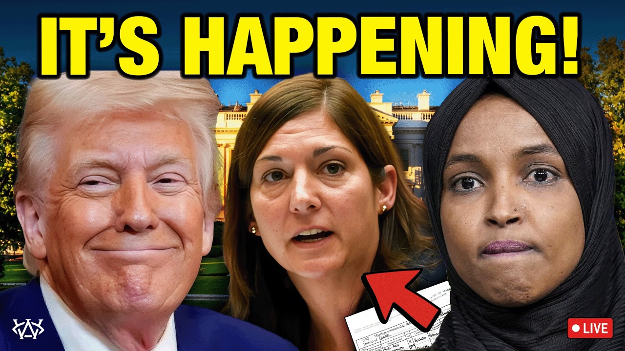 Latest Title & Thumbnail